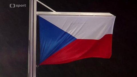 XXII. zimní olympijské hry 2014 Soči - České úspěchy na ZOH 2014 v Soči