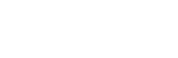 Laura a její tygři