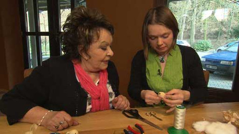 Hobby naší doby - 12. dubna 2014