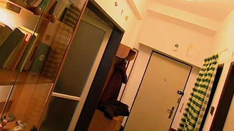 Bydlení je hra - 20. dubna 2006