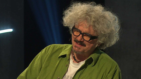 ArtZóna - 13. května