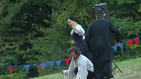 Wiadomości w języku polskim - 4. září 2016