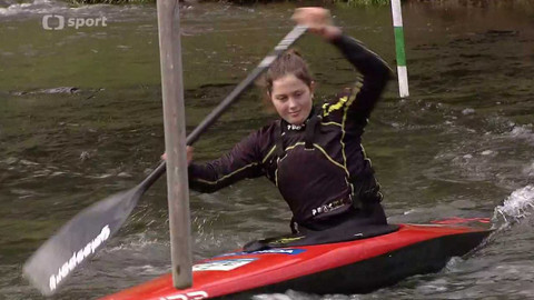 Sport v regionech - Naši Ukrajinci