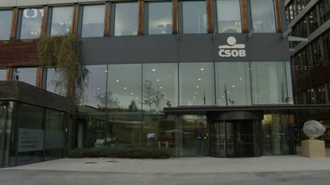 Černé ovce - 8. prosince 2021