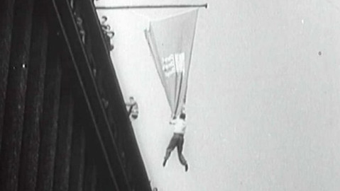 Archiv ČT24 - Výkony, rekordy, kuriozity