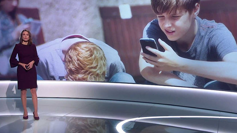 Věda 24 - 1. února