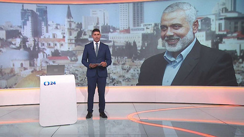 90’ ČT24 - Armáda dostane od Německa 15 tanků Leopard, další koupí