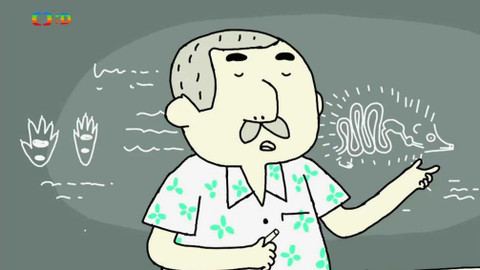 Michel - 16/26 Koláčostroj