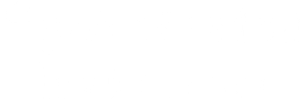 Správné vedení lovů a honů