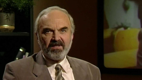 Úsměvy - Úsměvy Zdeňka Svěráka