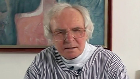 Cesty víry - Světlo Šerých myšlenek