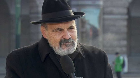 Střelba na univerzitě v Praze 21. 12. 2023 - Měsíc od tragické střelby na FF UK