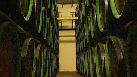 První pomoc - Alkohol