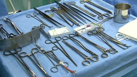 Tep 24 - 22. prosince 2012