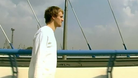 Průvan - Absolventi