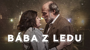 Obrázek pořadu Bába z ledu