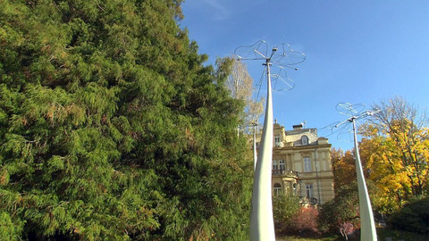 Nedej se! - Mizející umění