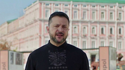 Události, komentáře - 24. srpna
