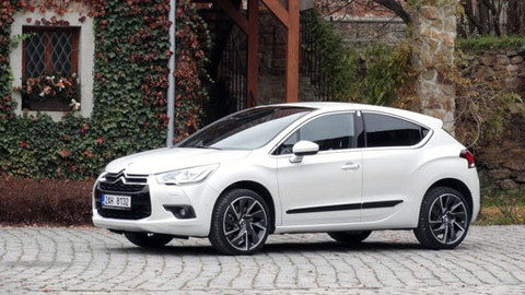 Auto Moto Revue - 10. prosince 2011