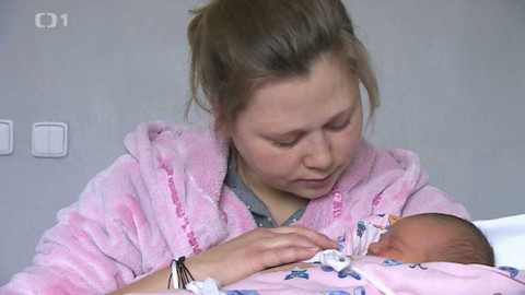 Týden v regionech (Brno) - 6. ledna 2024