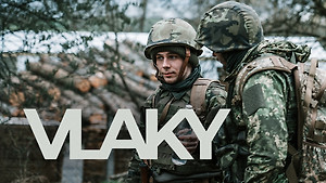 Obrázek pořadu Vlaky