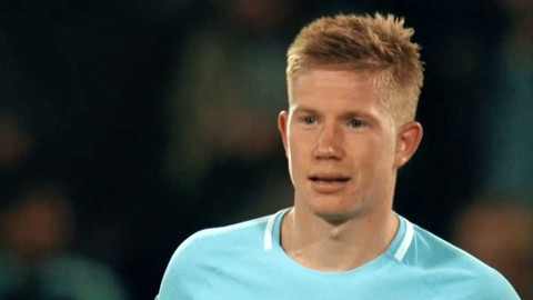 Liga mistrů UEFA - Sestřih středečních utkání základních skupin