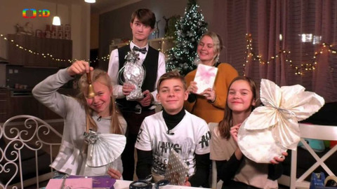 Wifina - 20. prosince 2019