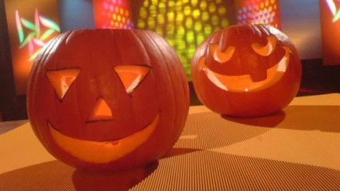 Šikulové - 18. října 2007