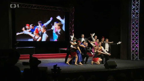 Wiadomości w języku polskim - 26. listopadu 2017