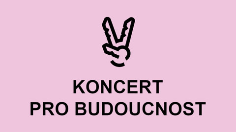 Koncert pro budoucnost