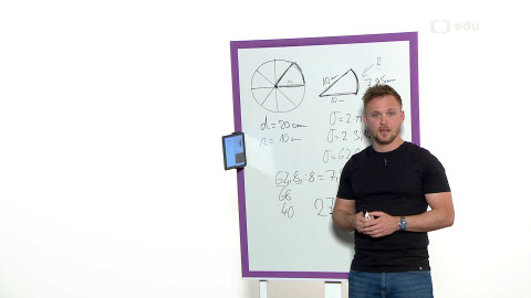 DouČTo: Na přijímačky - Přijímačky bez stresu