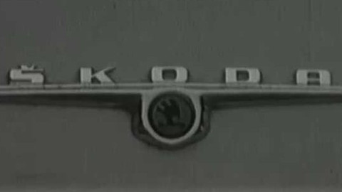 Motoristé na minutku