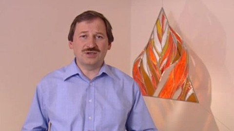 Sváteční slovo - Sváteční slovo patriarchy Církve československé husitské Tomáše Butty