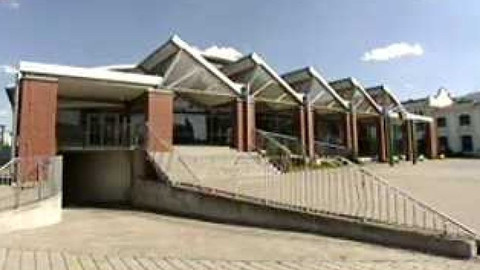 Styl - Hi-tech architektura po česku