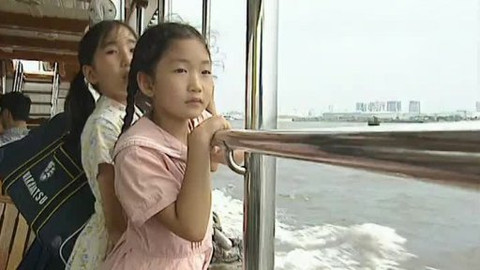 Cestou i necestou - 6/26 Mio z Japonska