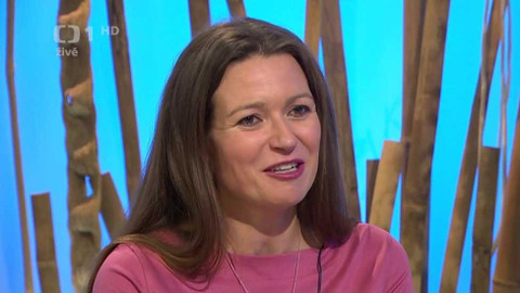 Sama doma - 26. dubna 2023