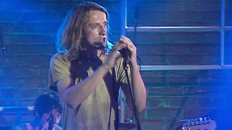 Ladí neladí - 16. června 2003