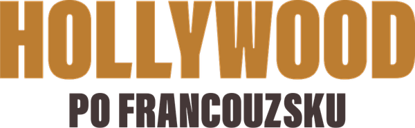 Hollywood po francouzsku