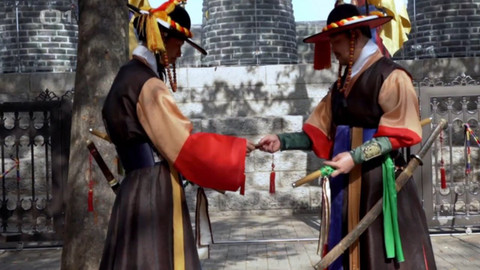 Objektiv - 26. září 2021