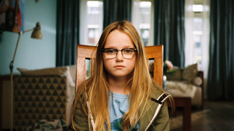 Tak pravila Floor - 15/16 Vlog