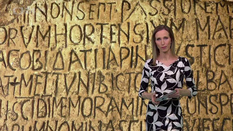 Horizont ČT24 - 18. února 2022