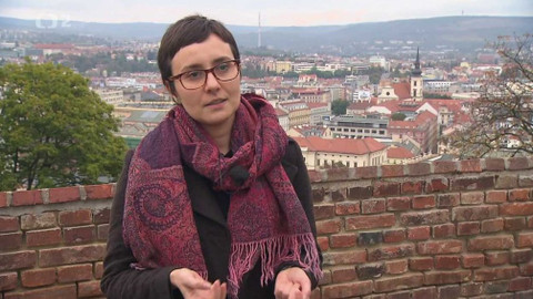 Kvarteto - 14. prosince 2016