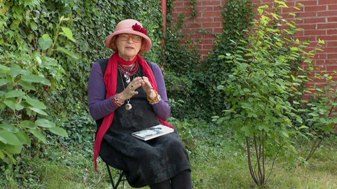 Slovenská čítanka - 24/30 Mila Haugová