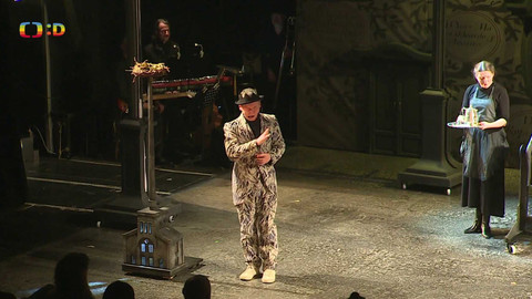 Zprávičky - 10. března