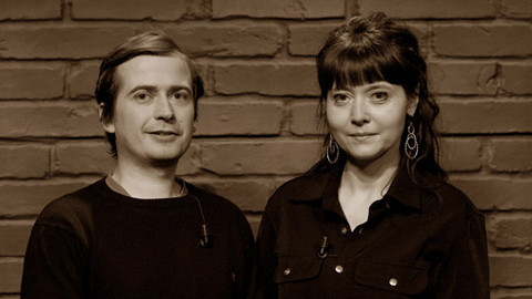 Krásný ztráty - 22. prosince 2011