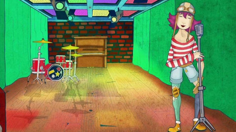 Dé pětka - 19. prosince 2015