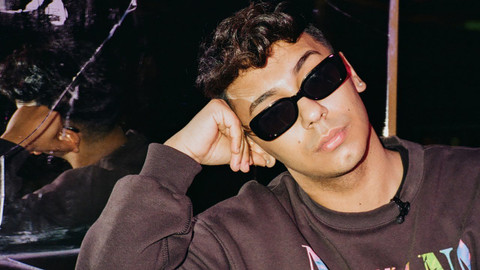 Artoulky - Marsell Bendig – Praha