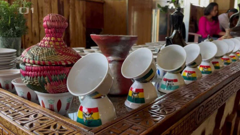 Objektiv - 16. května 2021