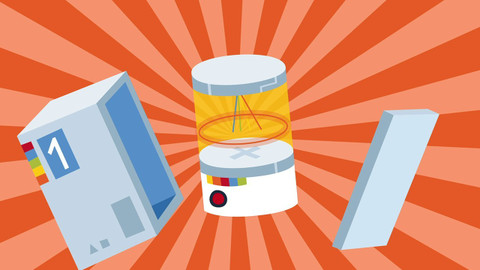 Mise Špuntix - 2/10 Kopírix