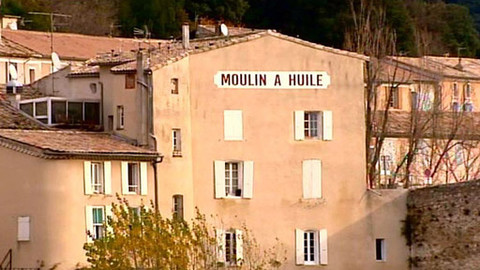 Postřehy odjinud - Neznámá Francie očima Jana Šmída